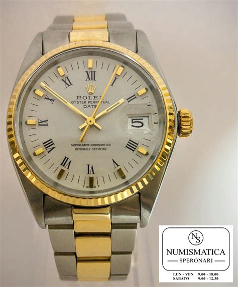 milano rolex usati|rolex watches unisex.